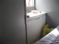 /album/quarto1/aula-d-006-jpg/
